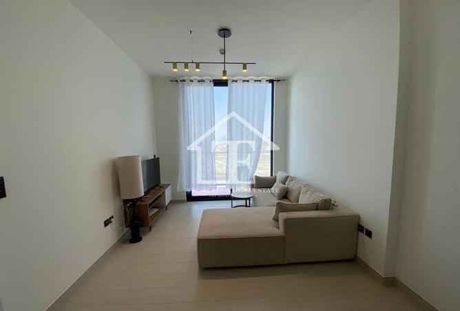 16231126 - الصورة الرئيسية للعقار