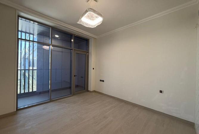 57360087 - الصورة الرئيسية للعقار