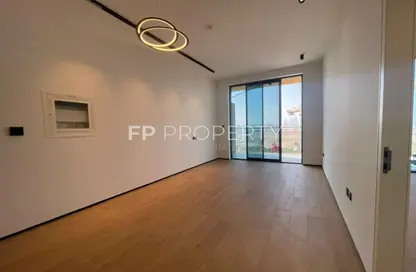 شقة - غرفة نوم - 1 حمام للبيع في مساكن الارتفاع - منطقة 16 - قرية جميرا الدائرية - دبي