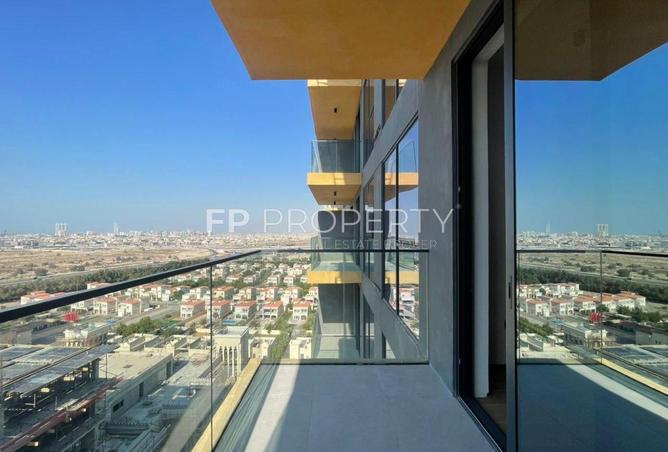 60521980 - صورة العقار 2