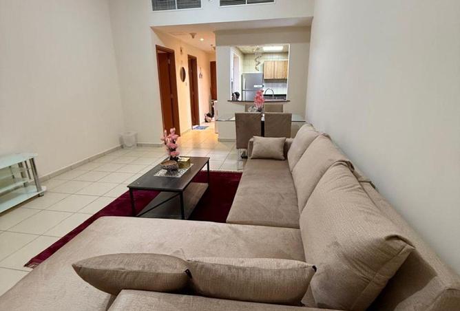 77793214 - صورة العقار 2