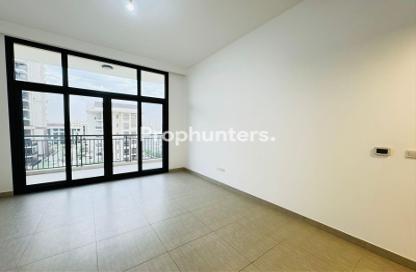 Apartment - 1 Bedroom - 1 Bathroom for rent in Parkviews - Town Square - Dubai