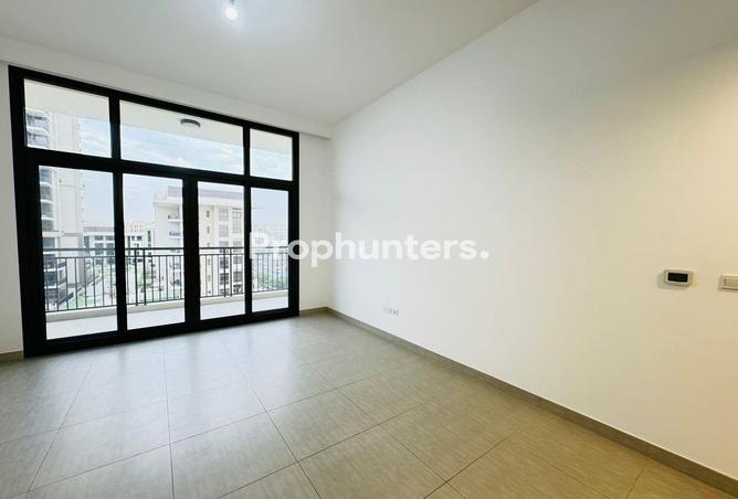 132948759 - Property Image 3