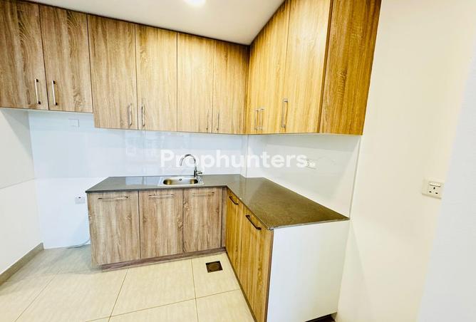132948759 - Property Image 2
