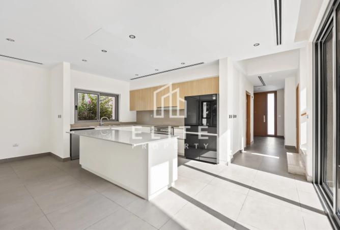 56937661 - Property Image 2