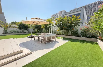 فيلا - 3 غرف نوم - 4 حمامات للايجار في 2 فلل سيدرا - فلل سيدرا - دبي هيلز استيت - دبي فيلا - 3 غرف نوم - 4 حمامات للايجار في 2 فلل سيدرا - فلل سيدرا - دبي هيلز استيت - دبي