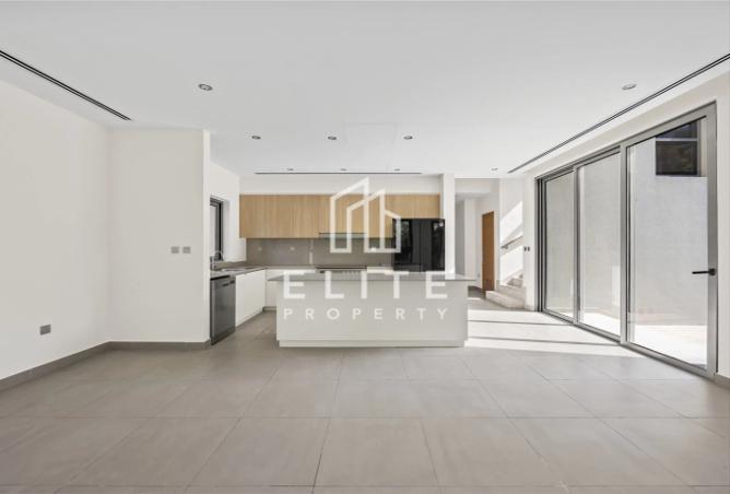 56937661 - Property Image 3