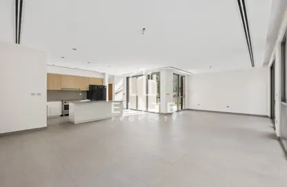 Villa - 3 Bedrooms - 4 Bathrooms for rent in Sidra Villas II - Sidra Villas - Dubai Hills Estate - Dubai Villa - 3 Bedrooms - 4 Bathrooms for rent in Sidra Villas II - Sidra Villas - Dubai Hills Estate - Dubai