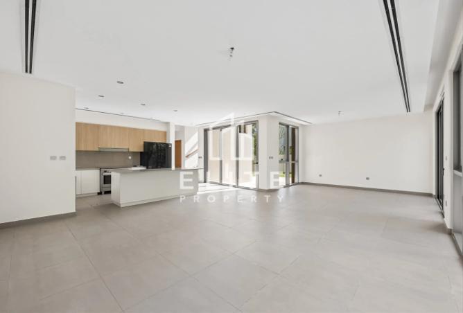 56937661 - Property Main Image