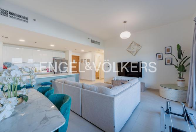 73119227 - Property Image 3