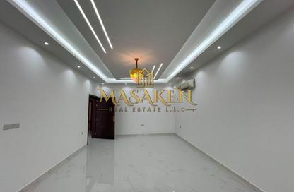 Villa - 5 Bedrooms - 7 Bathrooms for rent in Al Mowaihat 3 - Al Mowaihat - Ajman