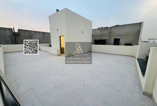 69121278 - Property Image 3