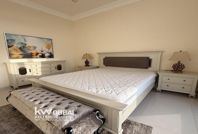 79826193 - صورة العقار 2