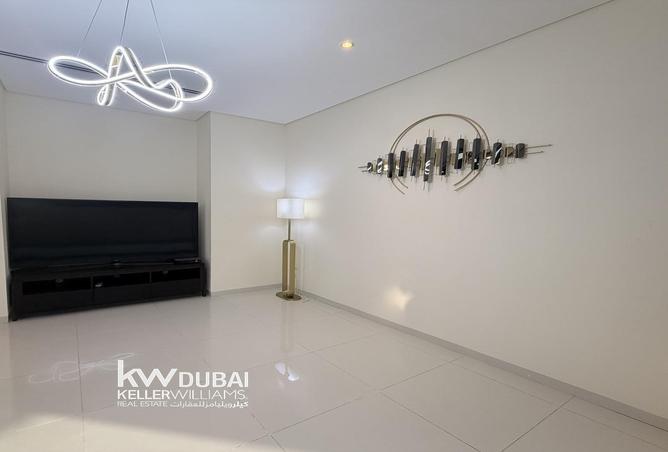 79826193 - صورة العقار 3