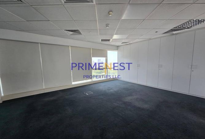 77782890 - Property Image 2