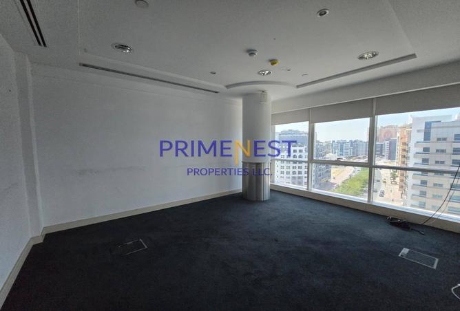 77782890 - Property Image 3