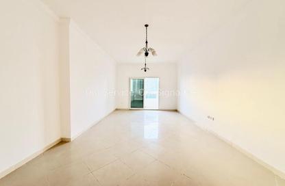 Apartment - 3 Bedrooms - 3 Bathrooms for rent in New Al Taawun Road - Al Taawun - Sharjah Apartment - 3 Bedrooms - 3 Bathrooms for rent in New Al Taawun Road - Al Taawun - Sharjah