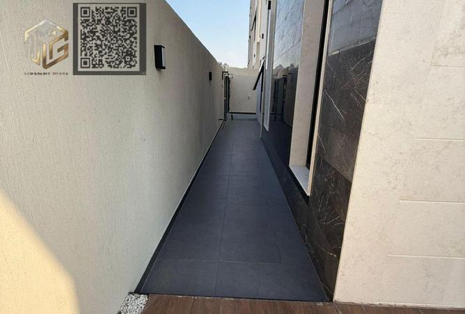 128833038 - صورة العقار 3