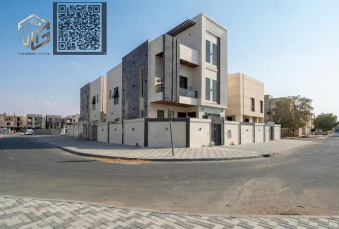 128833038 - الصورة الرئيسية للعقار