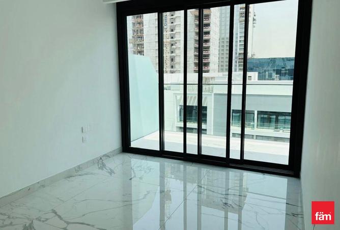 68674787 - صورة العقار 2