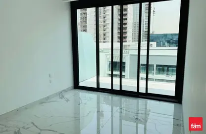 Apartment - 1 Bedroom - 1 Bathroom for sale in Azizi Riviera 61 - AZIZI Riviera - Meydan One - Meydan - Dubai