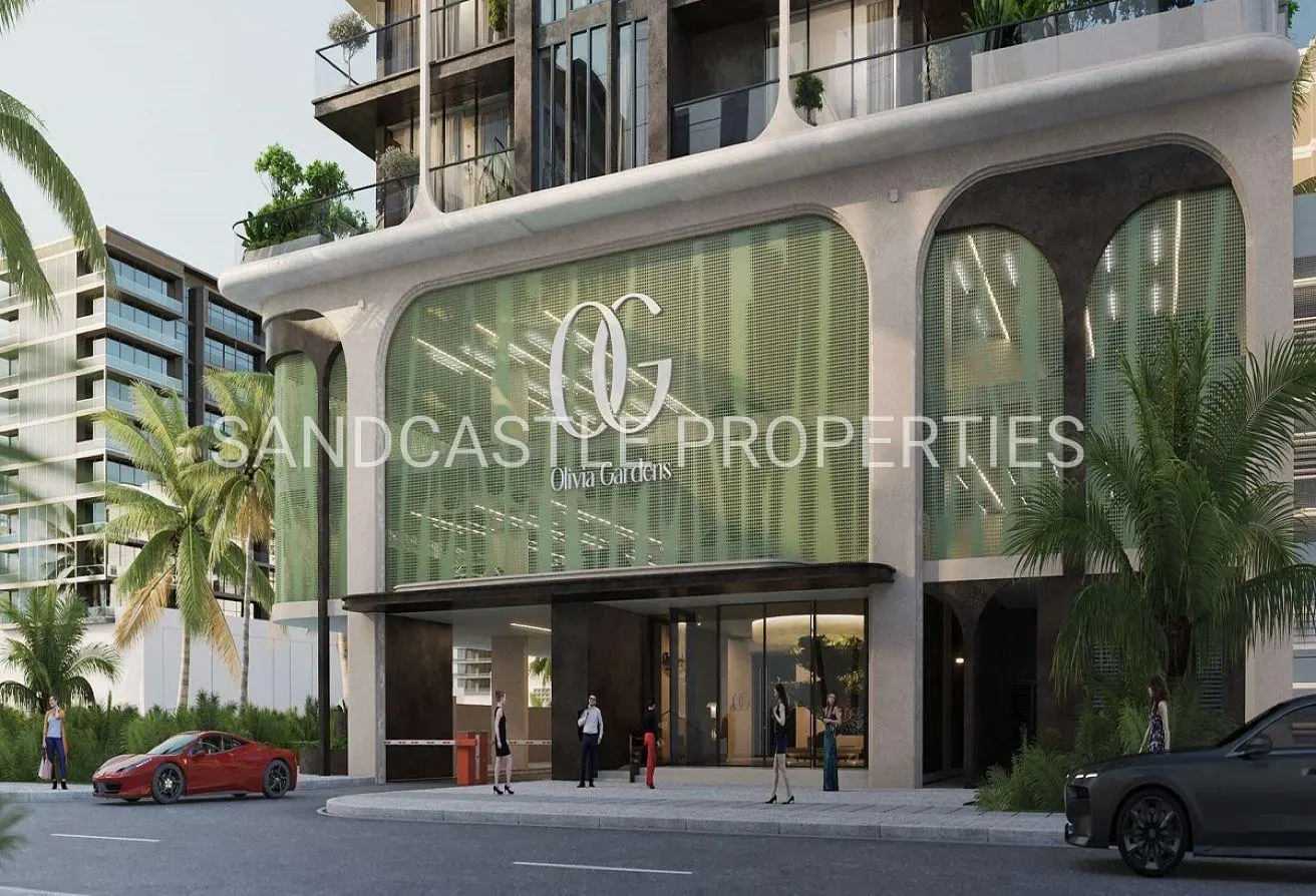 147762310 - Property Main Image
