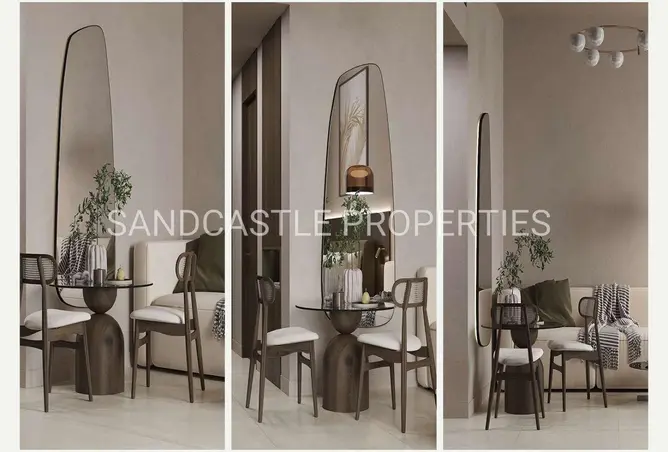 147762310 - Property Image 3