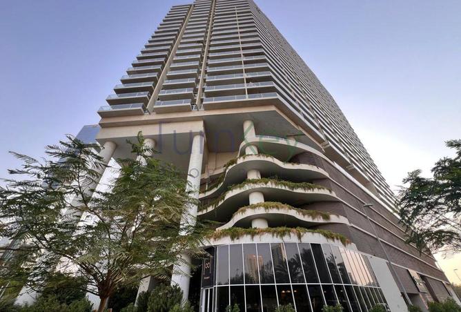115928578 - Property Main Image