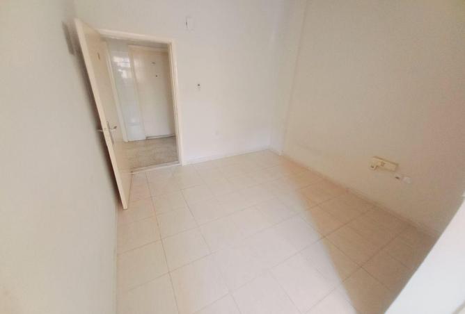 16205324 - صورة العقار 2