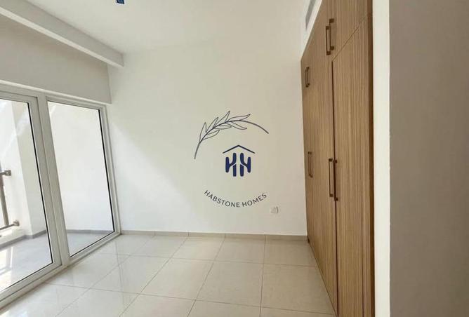 101696733 - صورة العقار 3