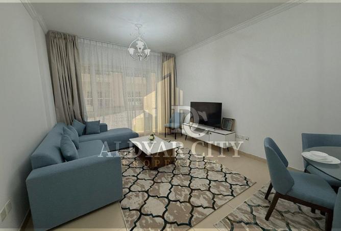 63672399 - Property Image 3