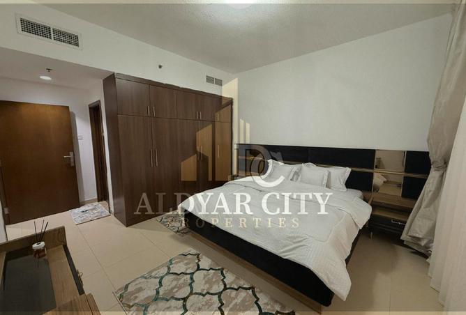 63672399 - Property Main Image