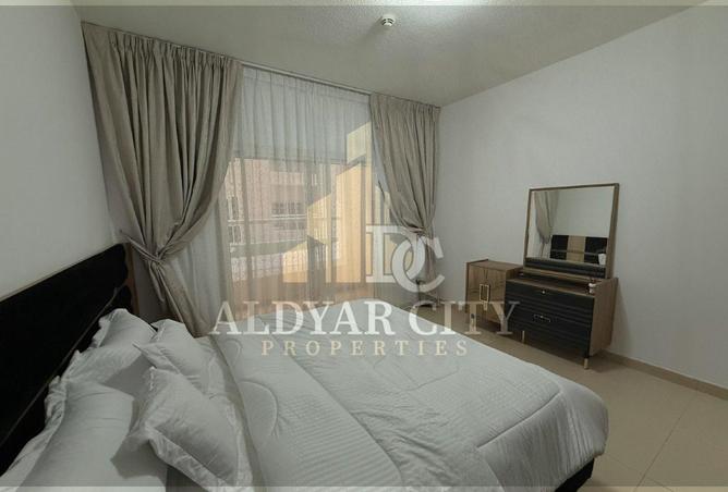 63672399 - Property Image 2