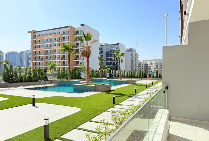 75029965 - Property Image 3