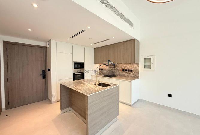 75029965 - Property Image 2