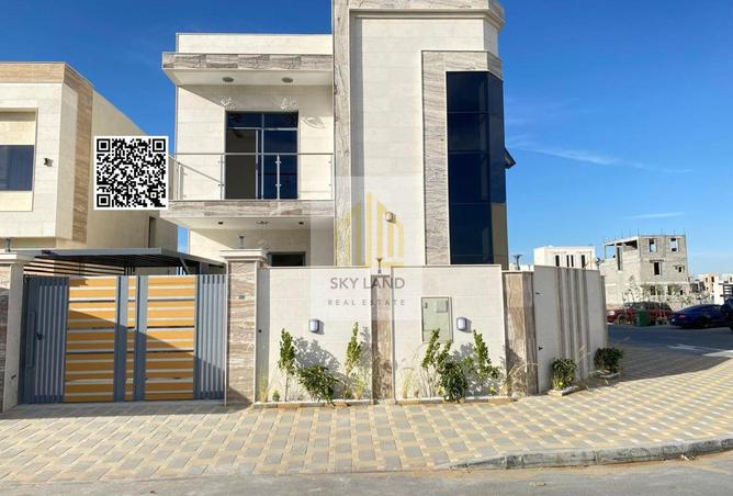 16121886 - الصورة الرئيسية للعقار