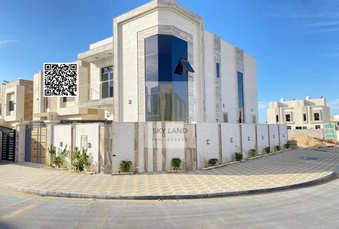 16121886 - صورة العقار 2