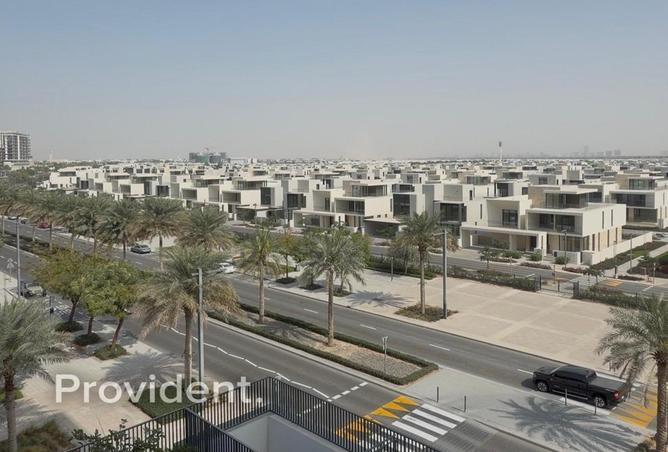 109035253 - Property Main Image