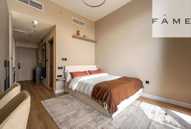 126090488 - Property Main Image