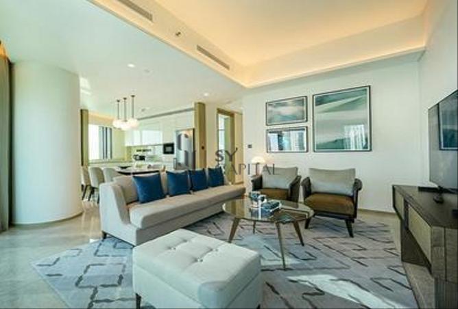 15793501 - الصورة الرئيسية للعقار