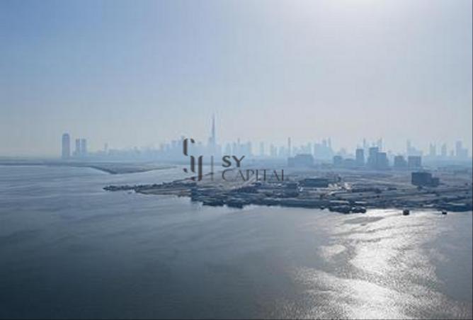 15793501 - صورة العقار 2