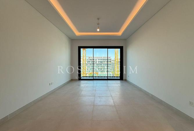 53575030 - Property Image 3