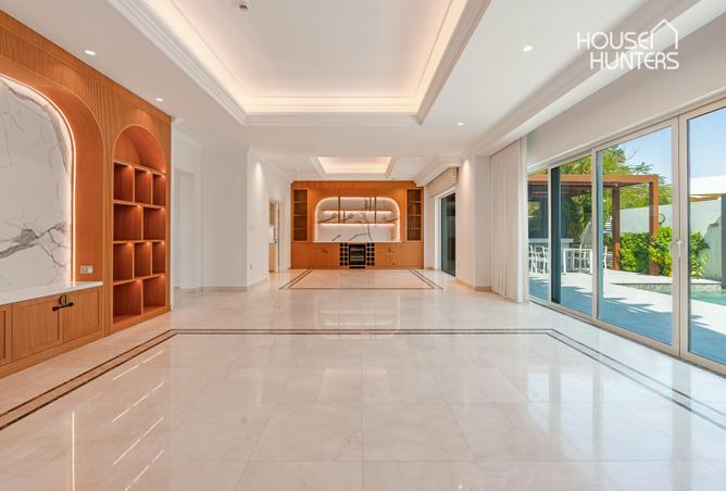 126085065 - Property Image 2
