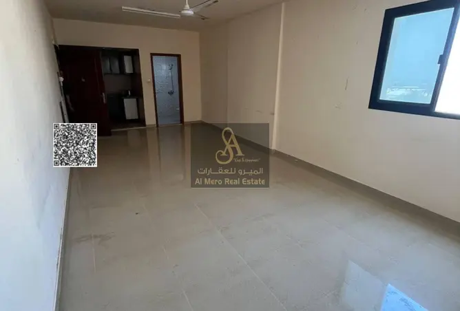 151920870 - Property Image 2