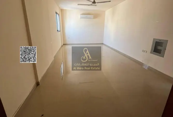 151920870 - Property Image 3
