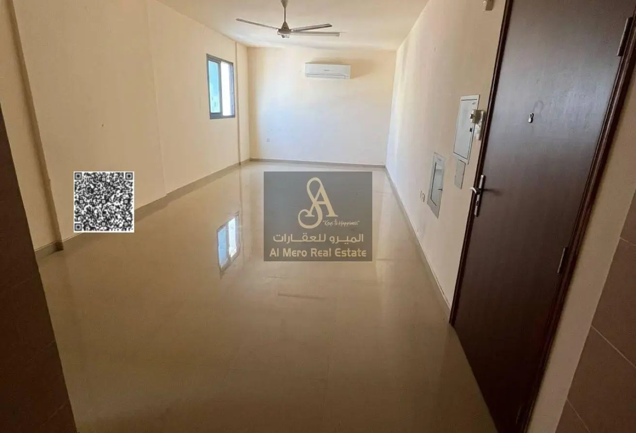 151920870 - Property Main Image