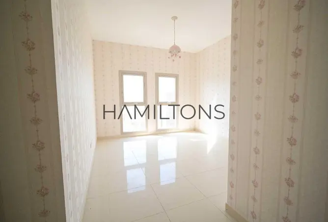 159596039 - Property Image 3