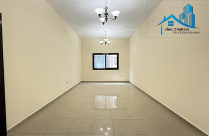 Apartment - 1 - 2 for rent in Al Nahda 2 - Al Nahda - Dubai Apartment - 1 - 2 for rent in Al Nahda 2 - Al Nahda - Dubai