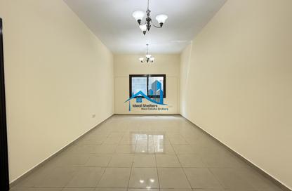 Apartment - 1 - 2 for rent in Al Nahda 2 - Al Nahda - Dubai Apartment - 1 - 2 for rent in Al Nahda 2 - Al Nahda - Dubai