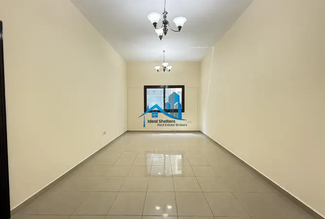 143297057 - Property Image 3